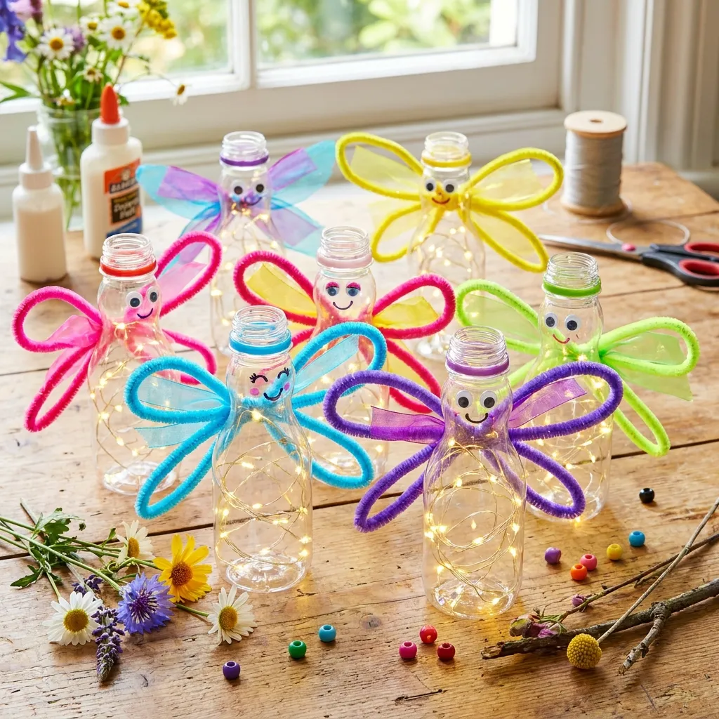 fun-craft-projects-category fun-craft-projects-category.webp