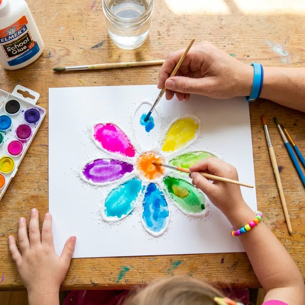 kids-family-crafts-category kids-family-crafts-category.webp