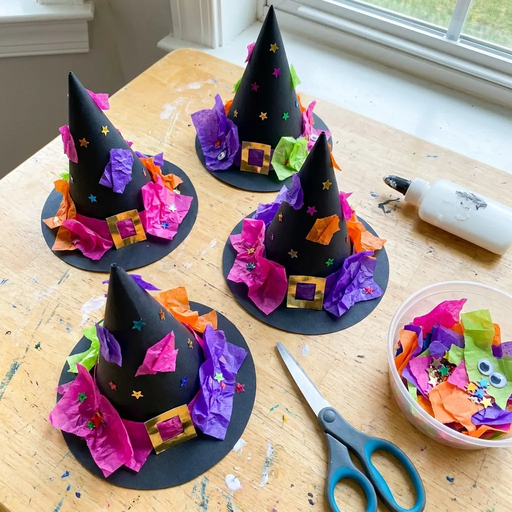 seasonal-holiday-crafts-category seasonal-holiday-crafts-category